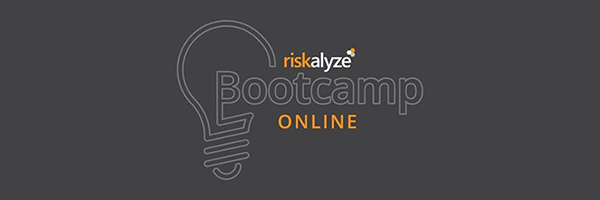 Bootcamp Online