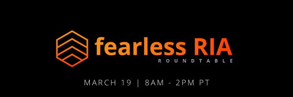 FearlessRIARountable