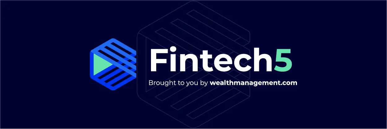 Fintech5_emailbanner-01