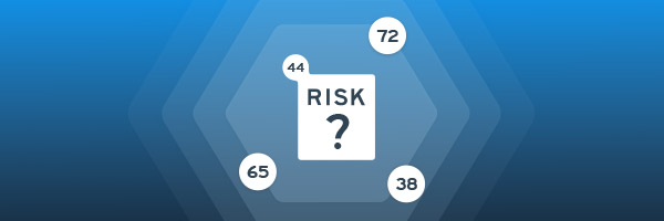 Risk Number 