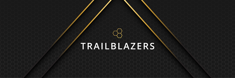 TrailblazersHeader
