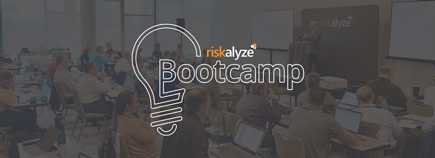 bootcamp header@2x (1)-1